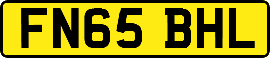 FN65BHL