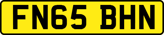 FN65BHN