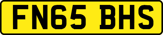 FN65BHS