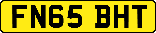 FN65BHT
