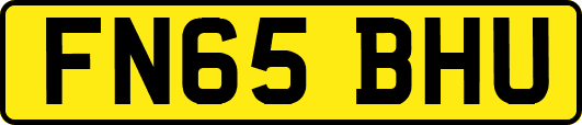 FN65BHU