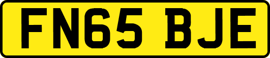 FN65BJE