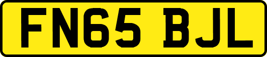 FN65BJL