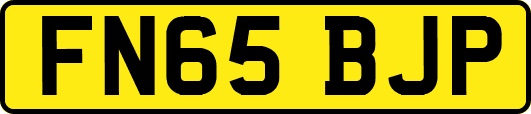 FN65BJP