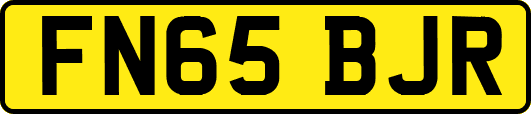 FN65BJR