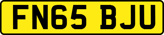 FN65BJU