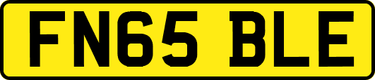 FN65BLE