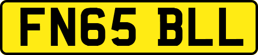 FN65BLL