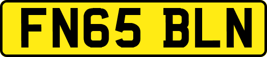 FN65BLN