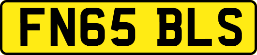 FN65BLS