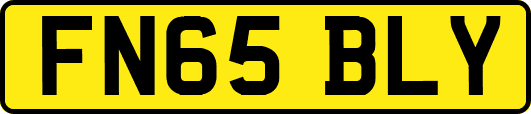 FN65BLY