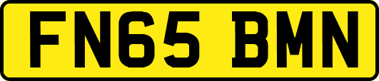 FN65BMN