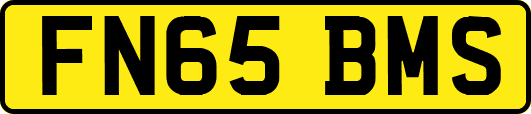 FN65BMS