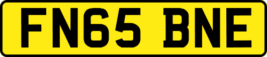 FN65BNE