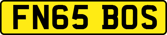 FN65BOS