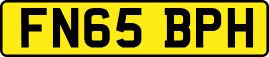 FN65BPH