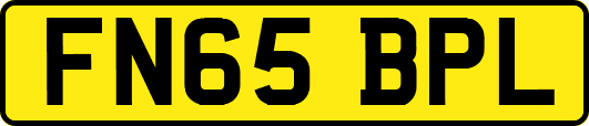 FN65BPL