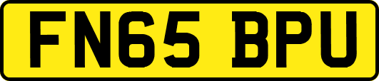 FN65BPU