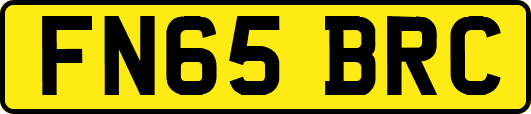 FN65BRC
