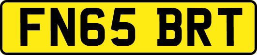 FN65BRT