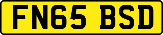 FN65BSD