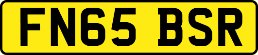 FN65BSR