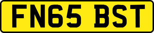 FN65BST