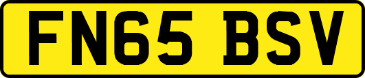 FN65BSV
