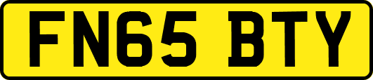 FN65BTY