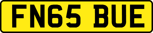 FN65BUE