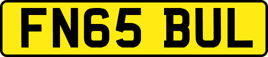 FN65BUL