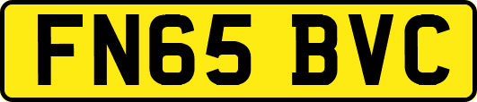 FN65BVC