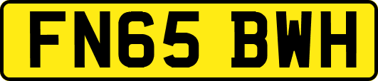 FN65BWH