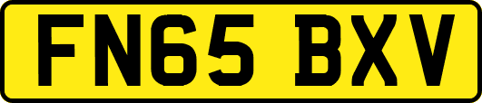 FN65BXV