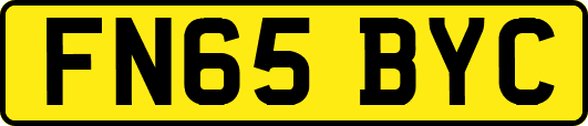 FN65BYC