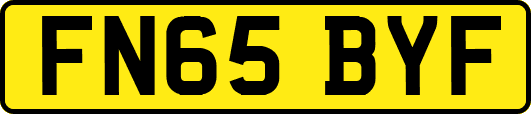 FN65BYF