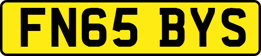 FN65BYS