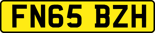 FN65BZH