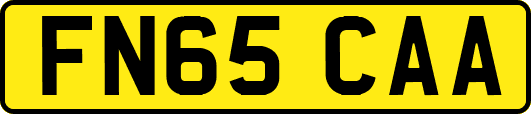 FN65CAA