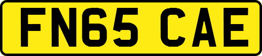 FN65CAE