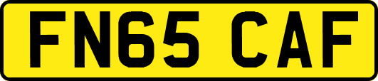 FN65CAF