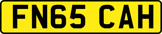FN65CAH