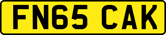 FN65CAK