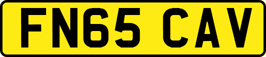 FN65CAV