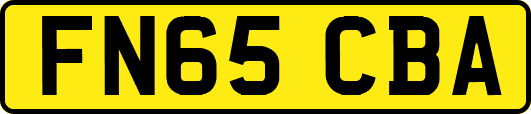 FN65CBA