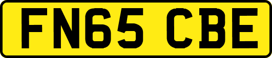 FN65CBE