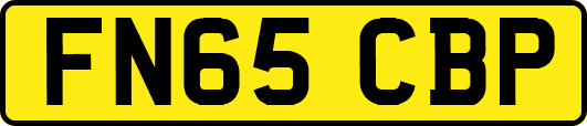 FN65CBP