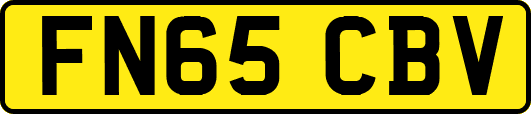 FN65CBV