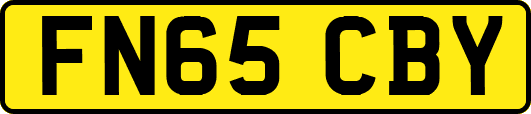 FN65CBY