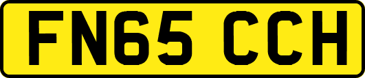 FN65CCH